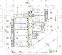 �����������������C���[�W